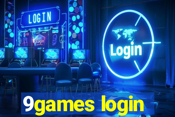 9games login